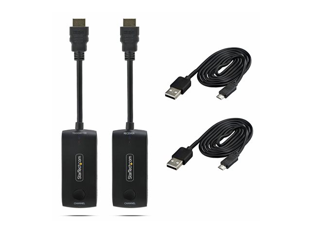 Replacement Tx for 4KHDMI-WIRELESS-65FT
