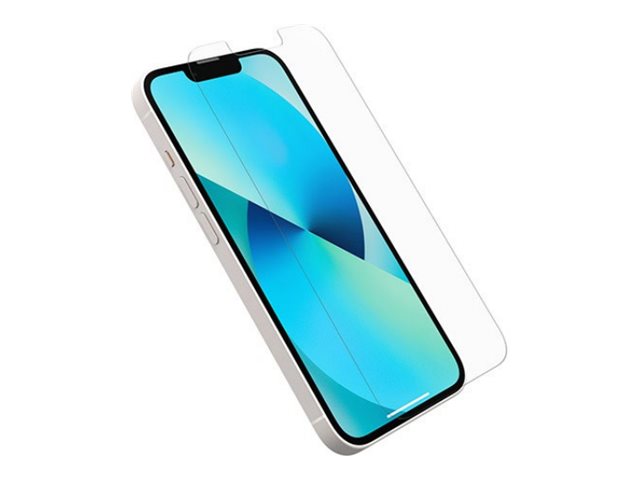 OtterBox Premium - Screen protector - clear - for Apple iPhone 14 Pro Max