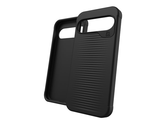 ZAGG Cases Luxe Google Swan Black