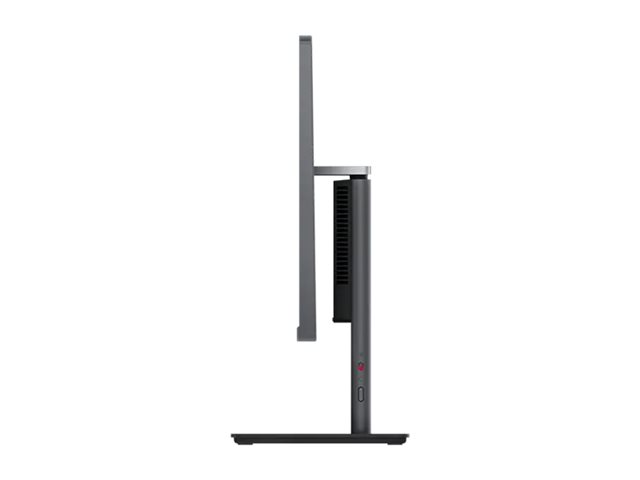 Lenovo TC neo 50a 24 Gen 5 RPL AIO T ES LUNA_GREY/23.8FHD_AG_250N_MT_N_99_SRGB/CORE_I5-13420H_2.1G_8C_12T_NP/8GB_DDR5_5200_SODIMM/256GB_SSD_M.2_2280_G4_TLC_OPAL/INTEG