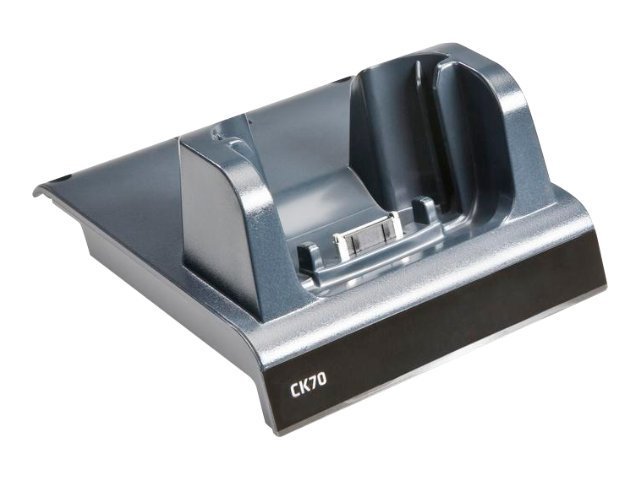 FLEXDOCK CUP MOBILE COMPUTER CK70/71