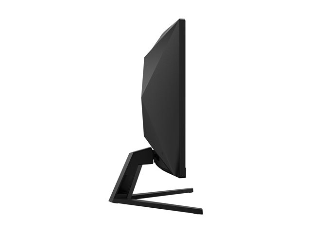 34' 21:9 VA 120Hz 3440x1440    HDMI x 1x 2.0 DP x 1x 1.4