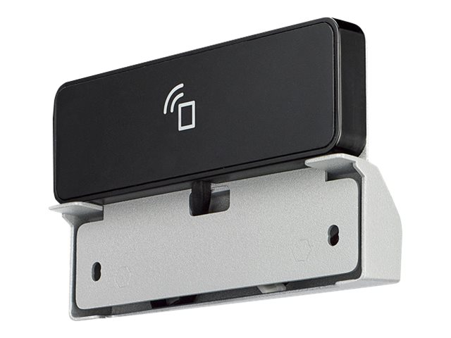 RFID MODULE FOR UTC-115
