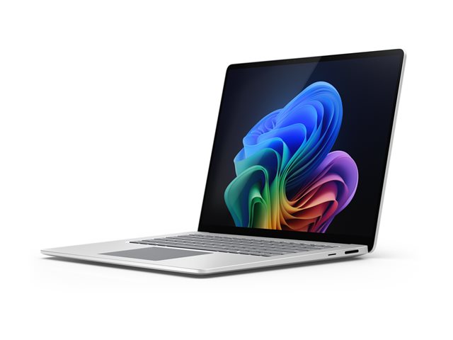 Lp7 15in Intel CU5/16/256 CM xPS MB