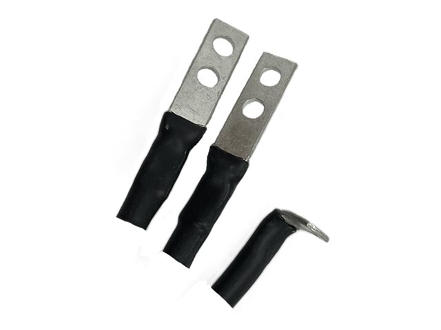 HPE 1000-1300W -48VDC Power Lug Kit