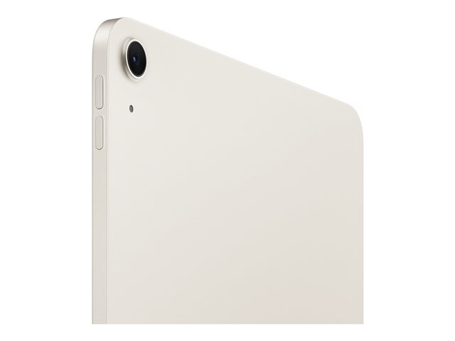 11-inch iPad Air Wi-Fi 128GB - Starlight