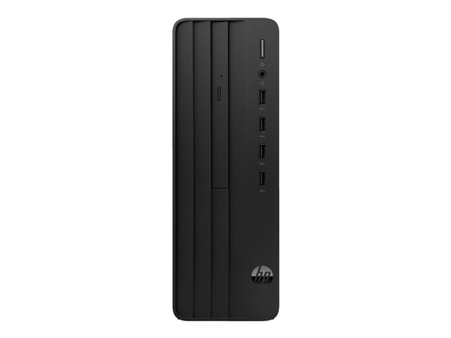 HP Pro SFF 290 G9 i5-13500 8GB/256 W11P
