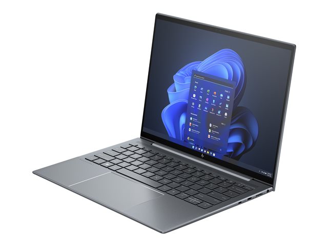 HP DragonflyG4 i5-1335U 1316GB/512LTEAPC