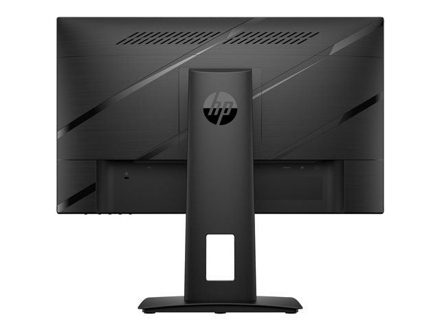HP X24ih FHD Gaming 24IN IPS 1024x768