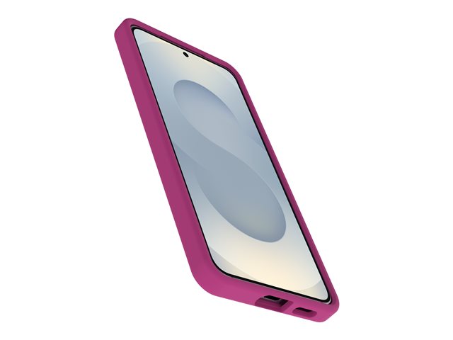 OB REACT MAGNETS HARKER ROSE CRYSTAL - C
