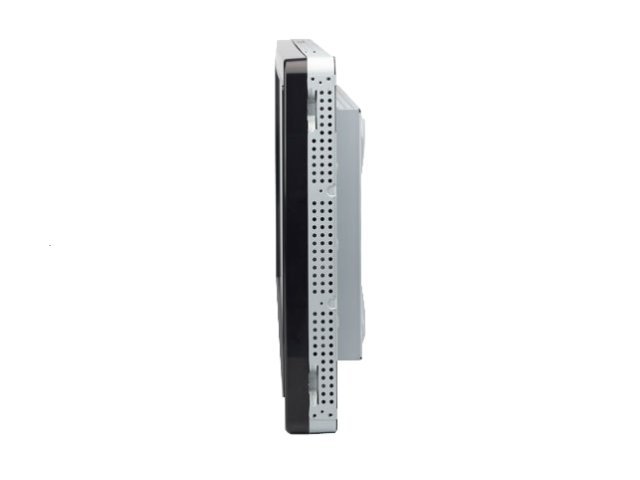 3239L 32IN ANA/DIG Dark Gray