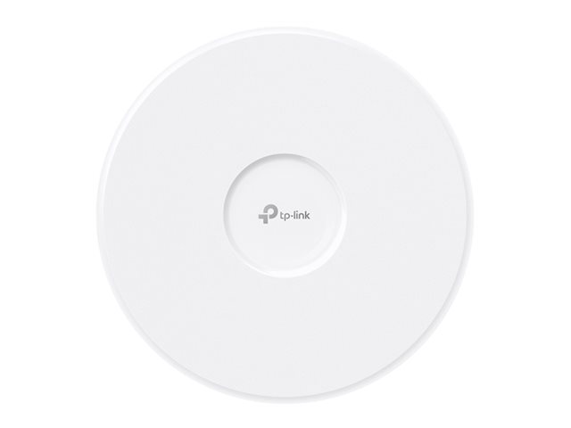 BE3600 Ceiling Mount Wi-Fi 7 Access Point