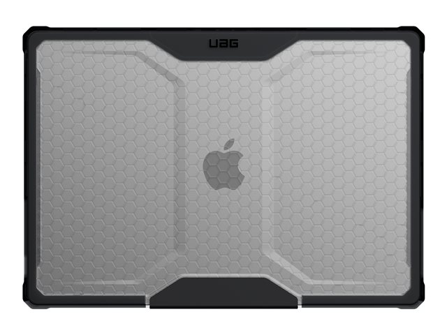 UAG Apple MacBook Pro 14 inches 2021 Plyo Ice