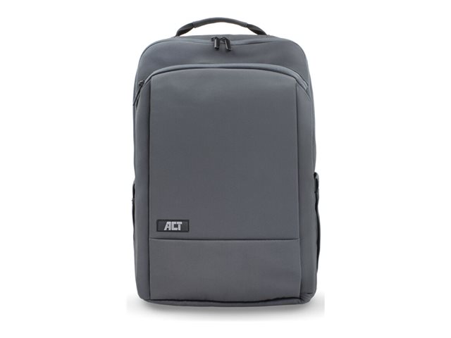 Move backpack for laptops up to 15.6 ma