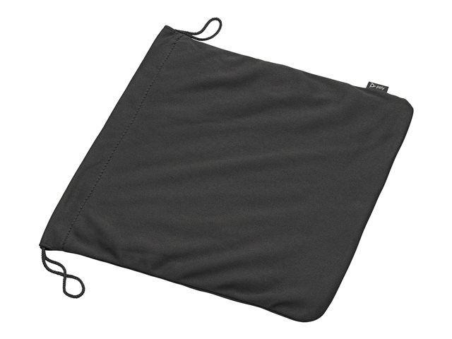 Poly Voyager 4300 Case - Replaces Poly SKU 220266-01