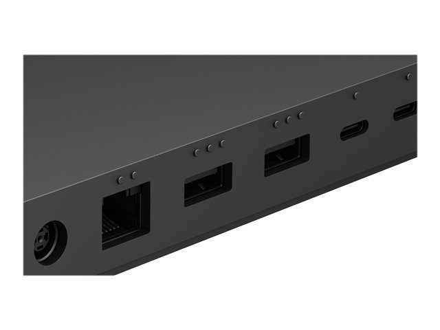 Microsoft Surface Thunderbolt\" 4 Dock