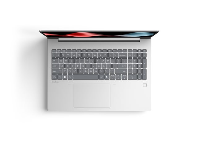 HP EB6G2a16AI RAI7450 16 16GB/512 PC NL
