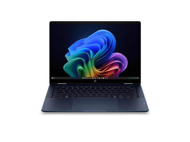 HP EBXFlG2i14AI U7-356H 32/1TB 14 W11P