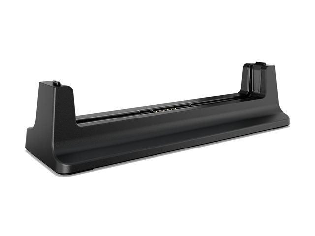 ELO-KIT-M100-1-DEVICE-CHARGER