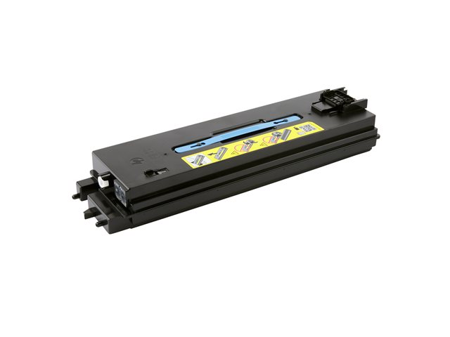 HP LASERJET TONER COLLECTION UNIT