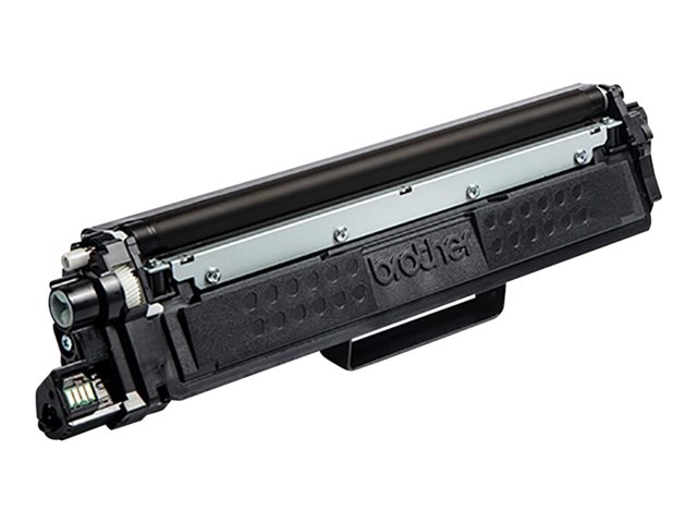 Black - original - toner cartridge - for Brother MFC-L3750CDW