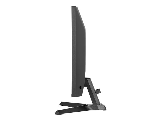24\"WIDE LCD, G-Master Black Hawk, 1920 x 1080, 144 Hz IPS panel, LED Bl., Freesync,  USB-Hub(2xOut v2.0), 350 cd/m², 1500:1 Static Contrast, 80.000.000:1 ACR, Speakers, DisplayPort, HDMI, 1ms(MPRT), Black Tuner (23,8\"VIS)
