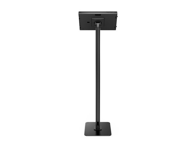 K/SurfacePro811SwiftFloorBlack