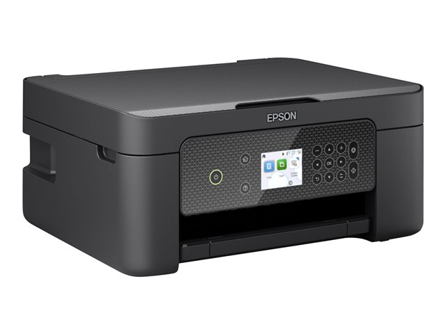 Epson Expression Home XP-4200