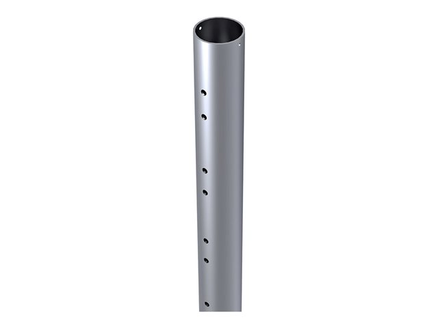 NewStar 200 cm extension pole for FPMA-C200/C400SILVER/PLASMA-C100(x2)/PLASMA-M1200 (x2)