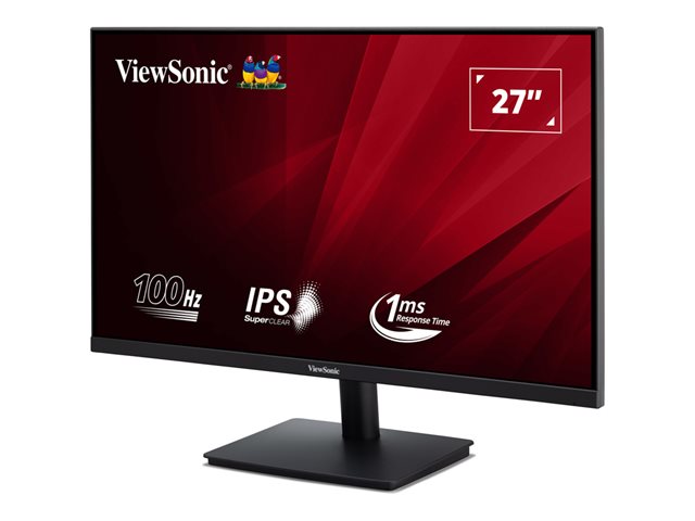 LED monitor VA270-H 27 Full HD 250 nits