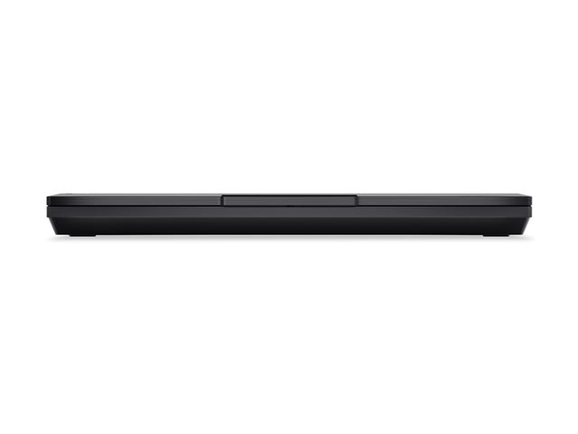 ThinkPad T16g Gen 3, Intel® Core™ Ultra 9 275HX (E-cores up to 4.60GHz, 36MB), 16\" WUXGA Non-Touch, W11P64 EMEA WE (EN/FR/DE/IT/NL), 32.0GB, 1x1TB SSD M.2 2280 PCIe Gen4 TLC Opal, 1xNVIDIA® GeForce RTX™ 5080 16GB, BT 5.4,Intel®BE200, Wired Ethernet,