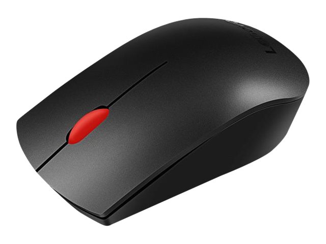 Lenovo Essential Wireless Keyboard and M