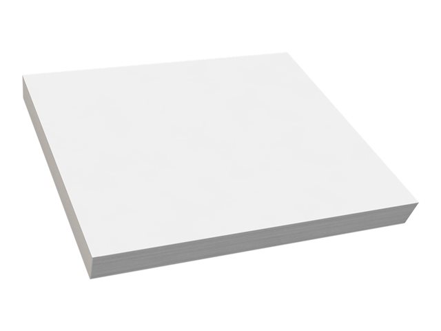Epson Premium Luster - Glossy - 10 mil - Super A3/B (330 x 483 mm) - 250 g/m² - 100 sheet(s) photo paper - for SureColor SC-P700, P7500, P900, P9500, T2100, T3100, T3400, T3405, T5100, T5400, T5405