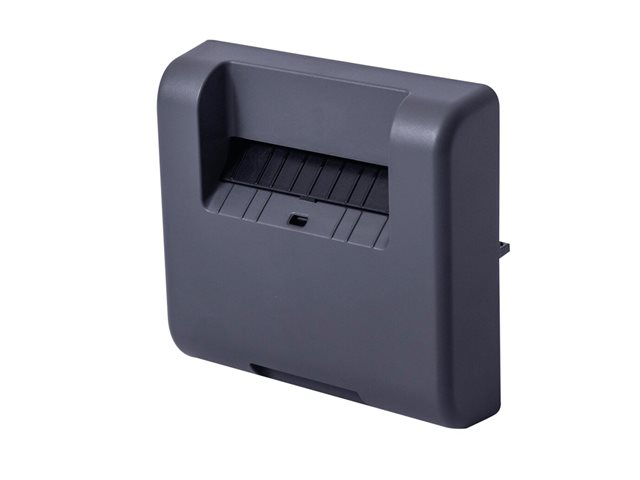 CUTTER TD2D