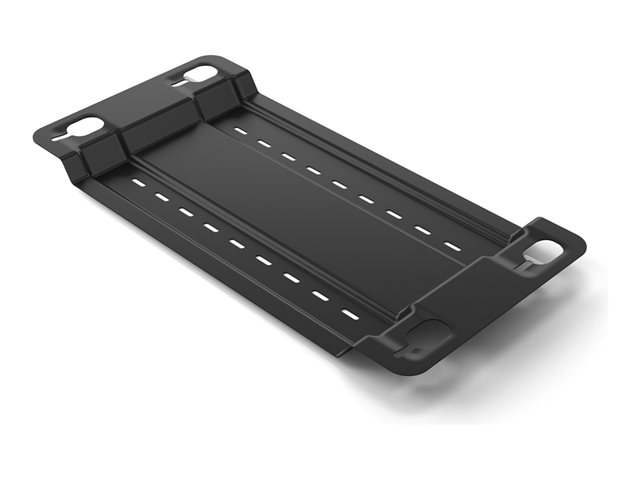 NeatBoard50 - Wallmount