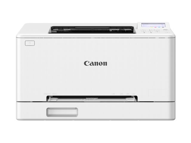 I-SENSYS LBP647Cdw