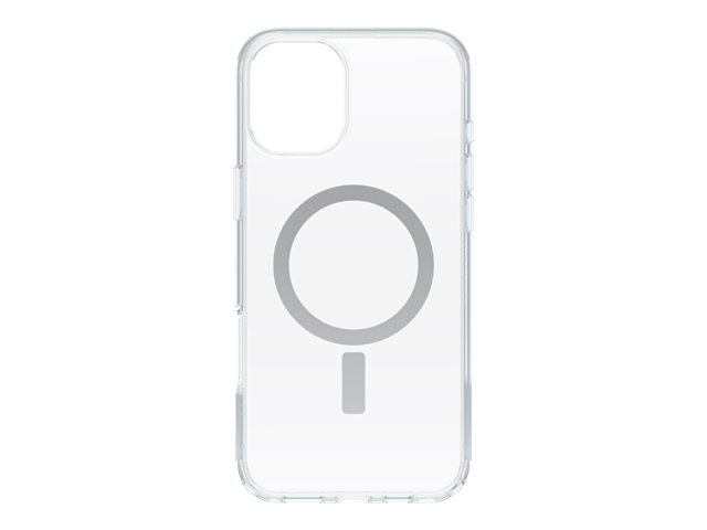 OtterBox Symmetry MagSafe Apple iPhone 16 Plus 