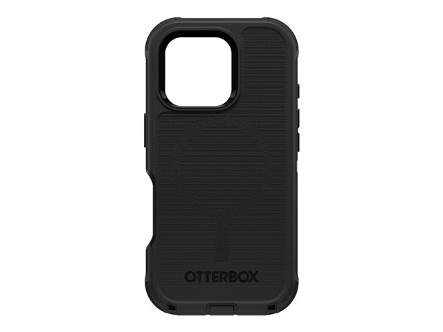 OtterBox Defender MagSafe Apple iPhone 16 Pro 