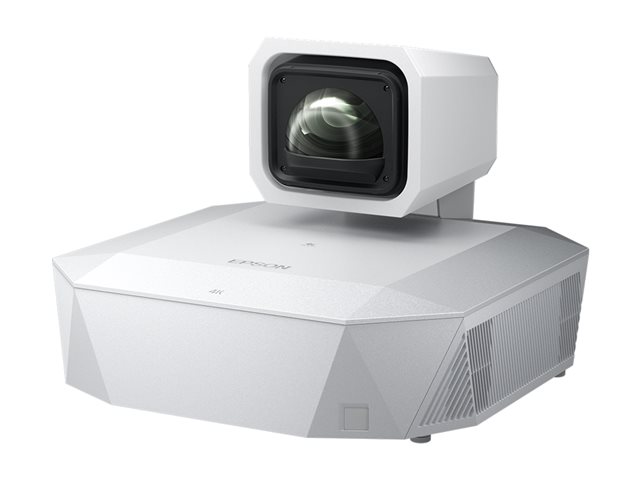 EH-QL7000W