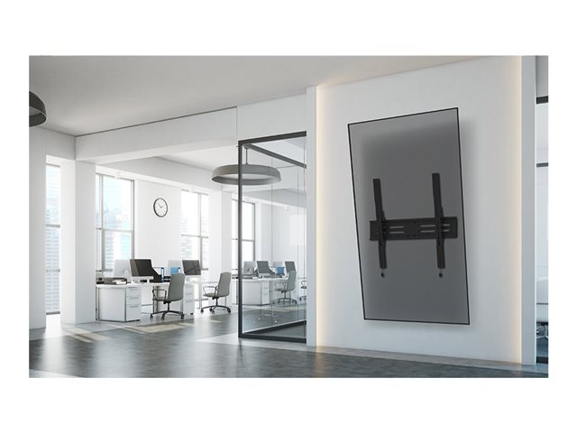 Neomounts Screen Wall Mount (tilt VESA 800X600-1500X900)