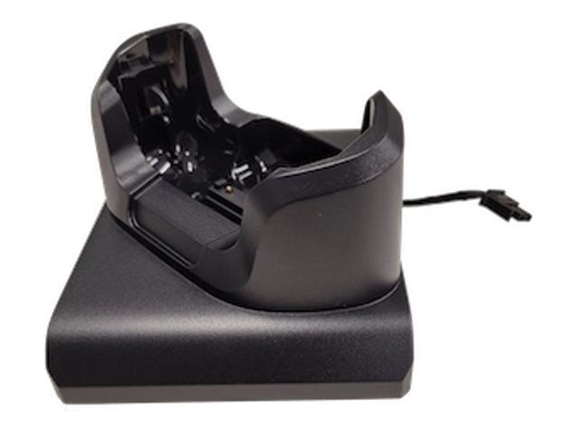 Set of five charge-only replacement crad