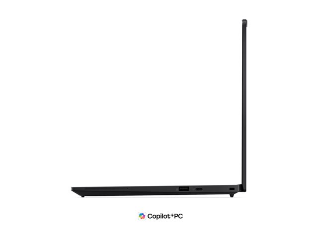 ThinkPad T14s Gen 7, Intel® Core™ Ultra 7 355 (LPE-cores up to 3.50GHz, 12MB), 14\" WUXGA Non-Touch, W11P64 EMEA WE (EN/FR/DE/IT/NL), 32.0GB, 1x512GB SSD M.2 2280 PCIe Gen4 TLC Opal, Intel® Graphics, Intel® Wi-Fi 7 BE211,BT 5.4, FPR, 5MP RGB+IR, 3 Cel