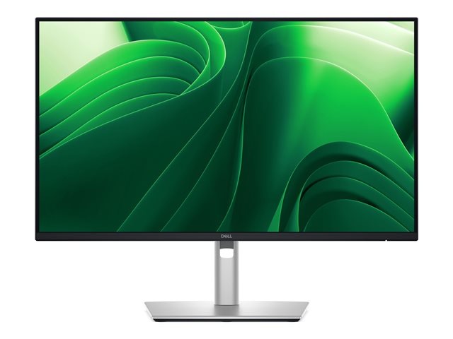 Dell Pro 24 Plus QHD USB-C Hub Monitor - P2425DE