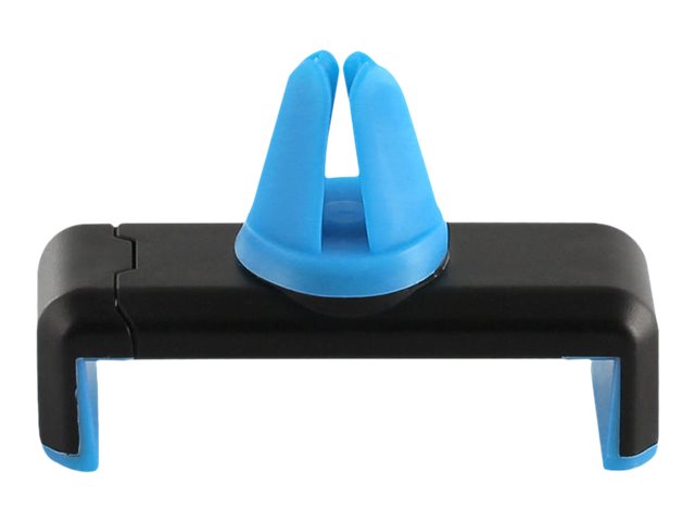 ACT AC9000 - Autohouder voor mobiele telefoon - aanpasbare breedte 5 - 8 cm - verschillende kleuren (pak van 25)