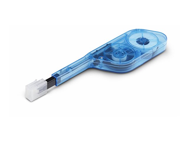 Fiber Optic Cleaning Pen MPO/MTP