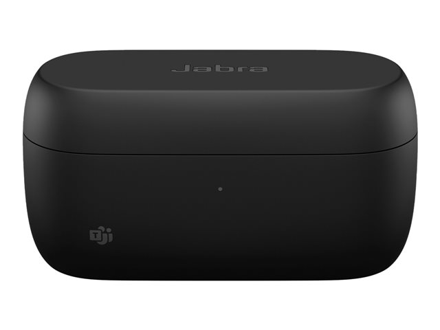 Jabra Evolve2 Buds Cradle 