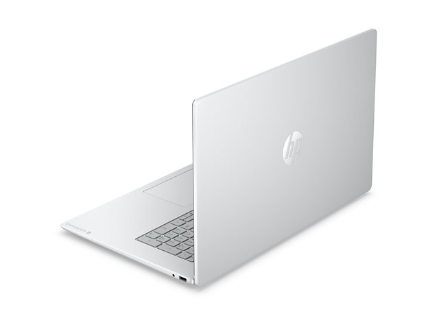 17-dp0730nb HP OB 3 Clamshell Costa-A