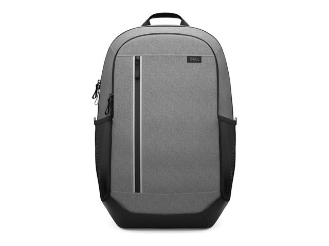 Dell Pro 14-16 Plus EcoLoop Urban Backpack - CP5625G