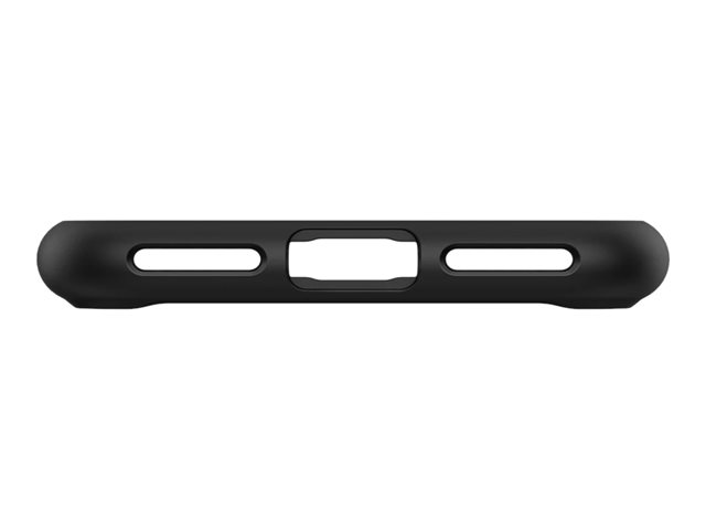 Spigen iPhone SE/2022/2020/8/7 Ultra Hybrid2 Crystal Clear