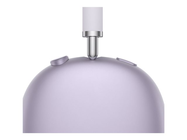 AirPods Max 2 - Purple
